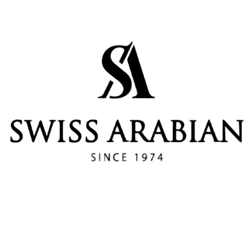 Swiss Arabian